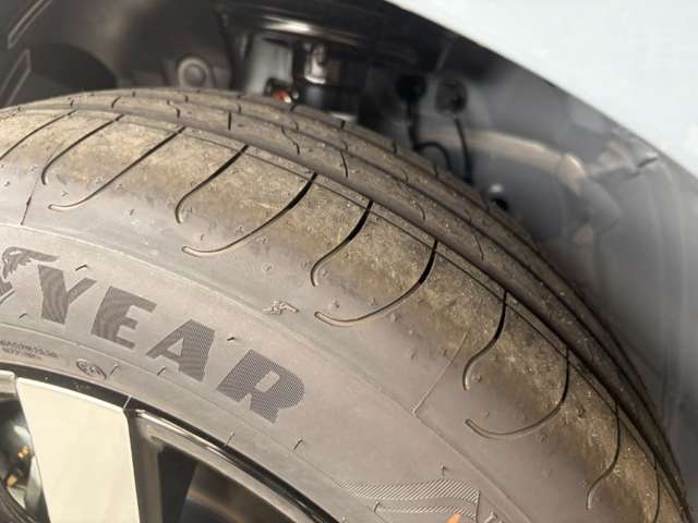 ホンダ フリード １．５ エアー ＥＸ R8年 () 99