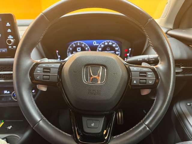 ホンダ ＺＲ−Ｖ １．５ Ｚ R5年 () 99