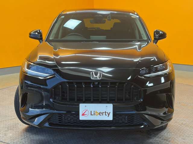 ホンダ ＺＲ−Ｖ １．５ Ｚ R5年 () 99