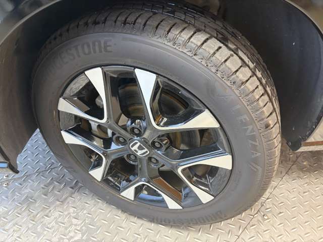 ホンダ ＺＲ−Ｖ １．５ Ｚ R5年 () 99
