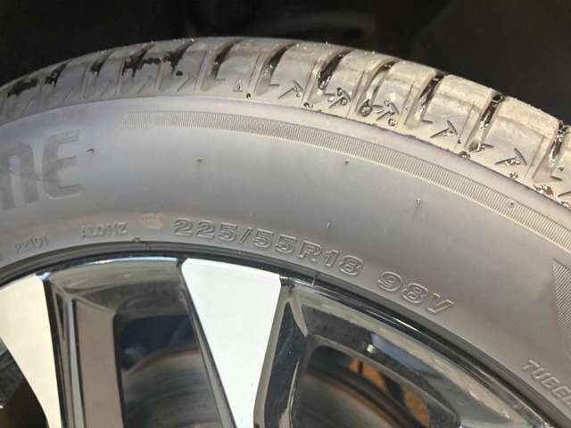 ホンダ ＺＲ−Ｖ １．５ Ｚ R5年 () 99
