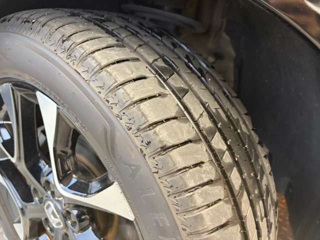 ホンダ ＺＲ−Ｖ １．５ Ｚ R5年 () 99