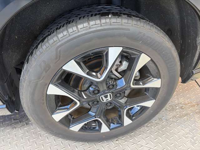 ホンダ ＺＲ−Ｖ １．５ Ｚ R5年 () 99