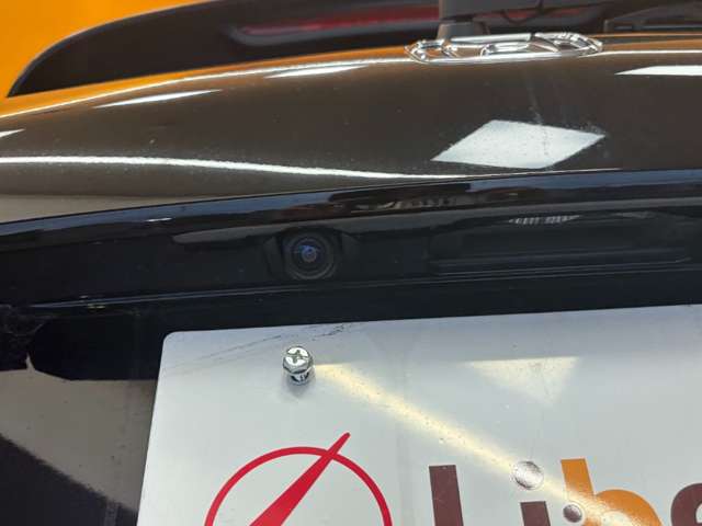 ホンダ ＺＲ−Ｖ １．５ Ｚ R5年 () 99