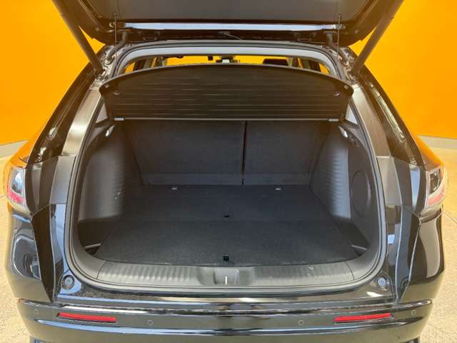 ホンダ ＺＲ−Ｖ １．５ Ｚ R5年 () 99