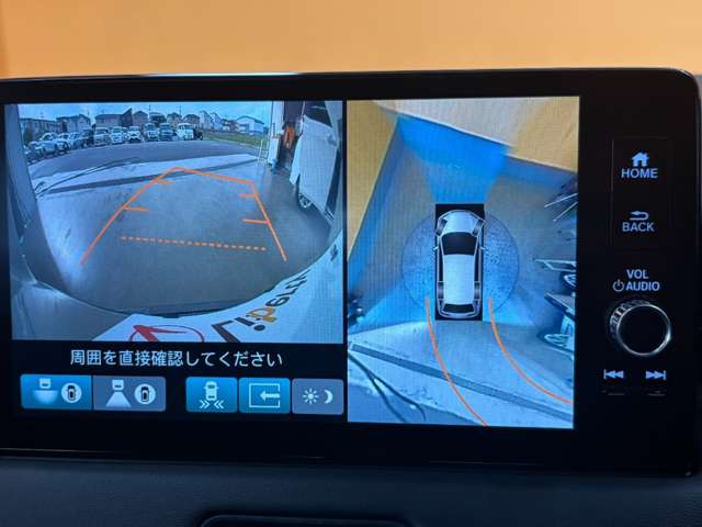 ホンダ ヴェゼル １．５ Ｅ：ＨＥＶ Ｚ R3年 () 99