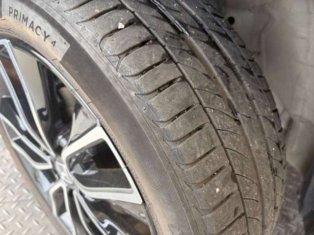 ホンダ ヴェゼル １．５ Ｅ：ＨＥＶ Ｚ R3年 () 99