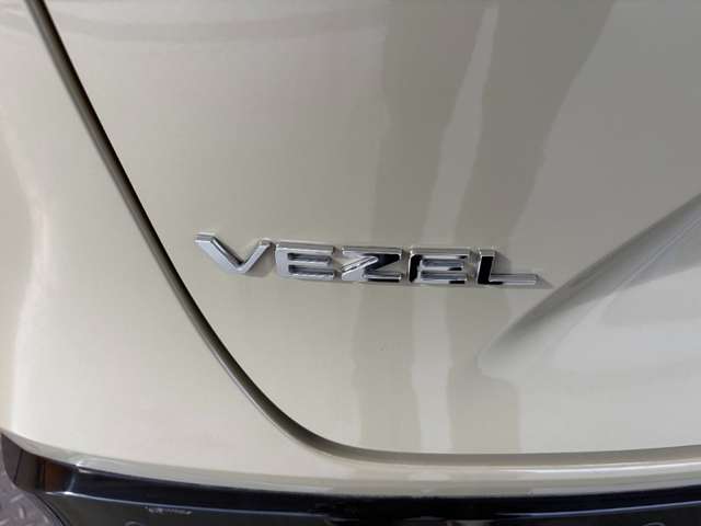 ホンダ ヴェゼル １．５ Ｅ：ＨＥＶ Ｚ R3年 () 99