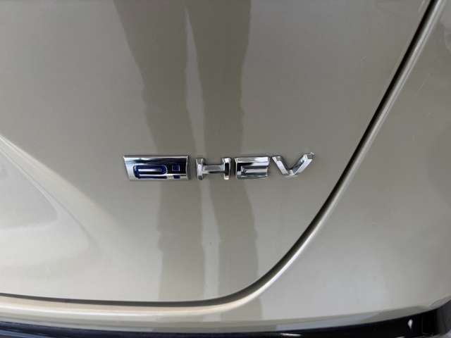 ホンダ ヴェゼル １．５ Ｅ：ＨＥＶ Ｚ R3年 () 99