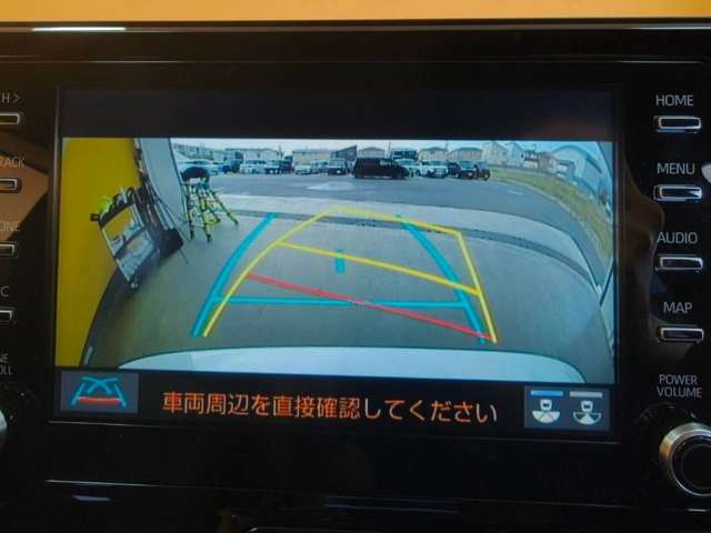 トヨタ ハリアー ２．０ Ｇ R3年 () 99