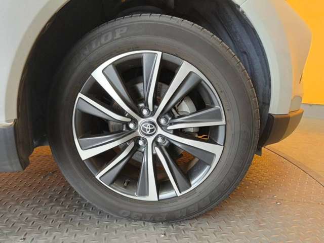 トヨタ ハリアー ２．０ Ｇ R3年 () 99