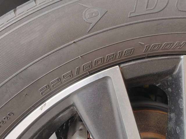 トヨタ ハリアー ２．０ Ｇ R3年 () 99