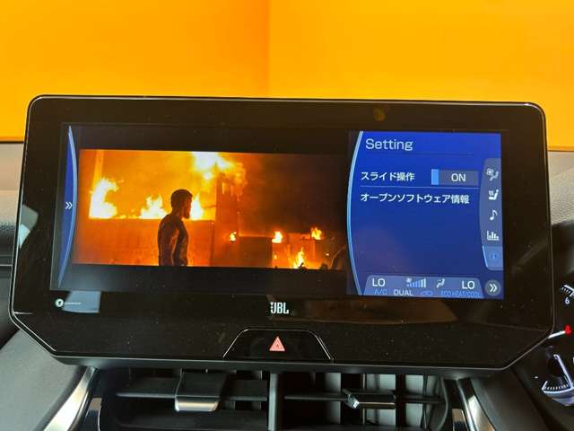 トヨタ ハリアー ２．０ Ｚ レザーパッケージ R3年 () 99