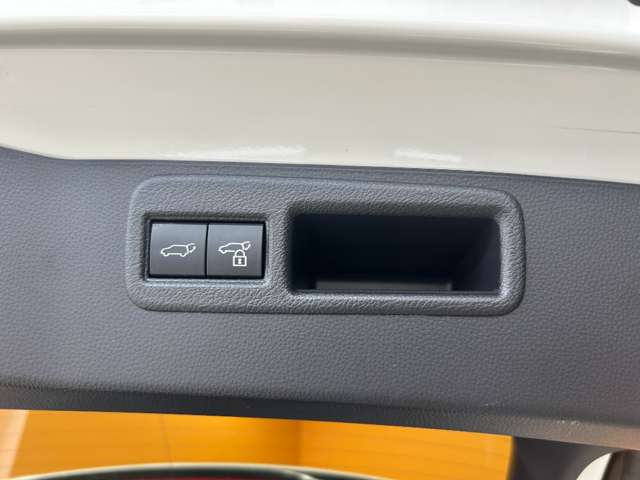 トヨタ ハリアー ２．０ Ｚ レザーパッケージ R3年 () 99
