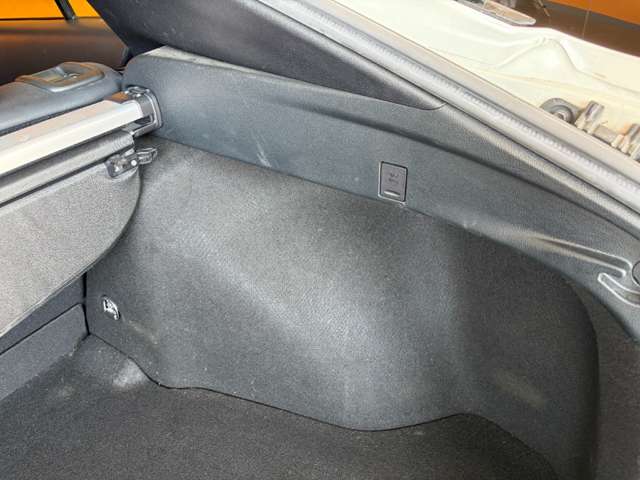 トヨタ プリウス １．８ Ｓ H29年 () 99