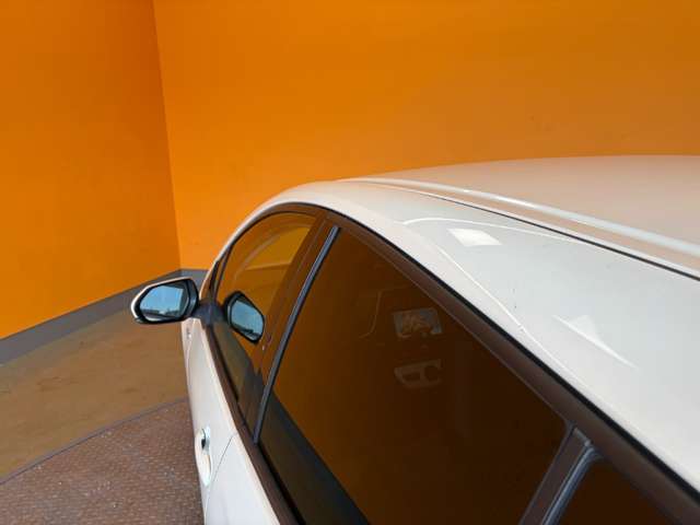 トヨタ プリウス １．８ Ｓ H29年 () 99