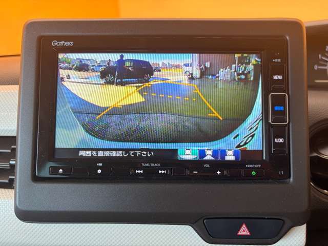 ホンダ Ｎ　ＢＯＸ ６６０ Ｌ ターボ R3年 (近畿) 99