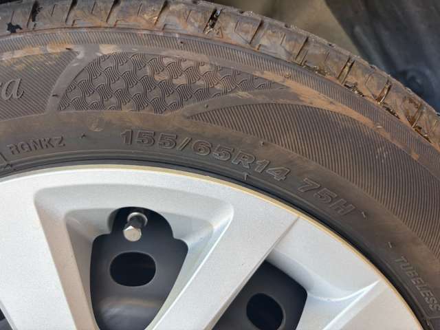 ホンダ Ｎ　ＢＯＸ ６６０ Ｌ ターボ R3年 (近畿) 99
