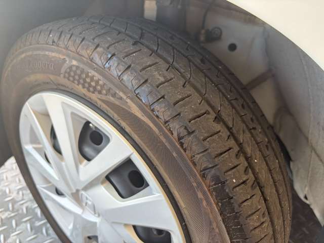 ホンダ Ｎ　ＢＯＸ ６６０ Ｌ ターボ R3年 (近畿) 99