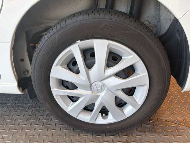 ホンダ Ｎ　ＢＯＸ ６６０ Ｌ ターボ R3年 (近畿) 99