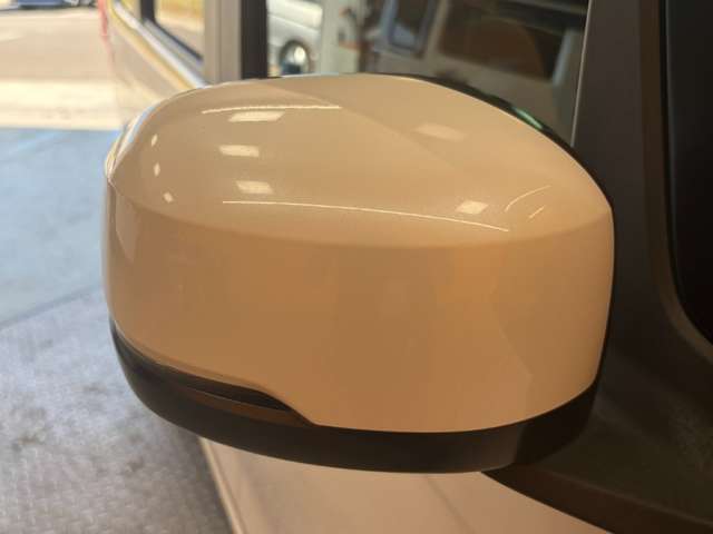ホンダ Ｎ　ＢＯＸ ６６０ Ｌ ターボ R3年 (近畿) 99