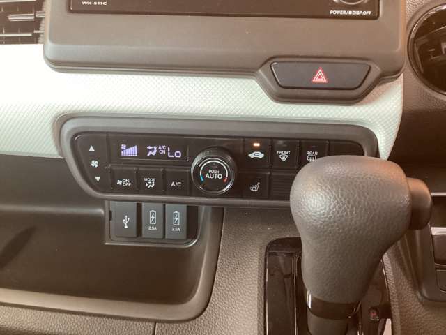 ホンダ Ｎ　ＢＯＸ ６６０ Ｌ R5年 (近畿) 99