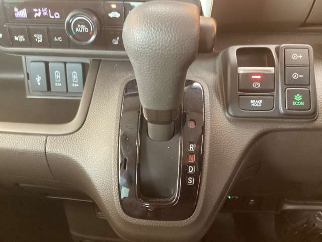 ホンダ Ｎ　ＢＯＸ ６６０ Ｌ R5年 (近畿) 99