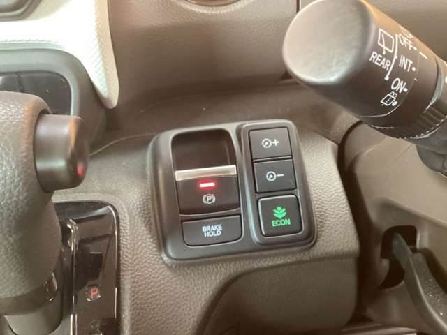 ホンダ Ｎ　ＢＯＸ ６６０ Ｌ R5年 (近畿) 99