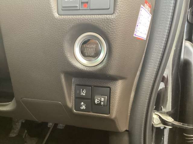 ホンダ Ｎ　ＢＯＸ ６６０ Ｌ R5年 (近畿) 99