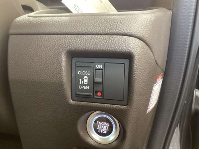 ホンダ Ｎ　ＢＯＸ ６６０ Ｌ R5年 (近畿) 99