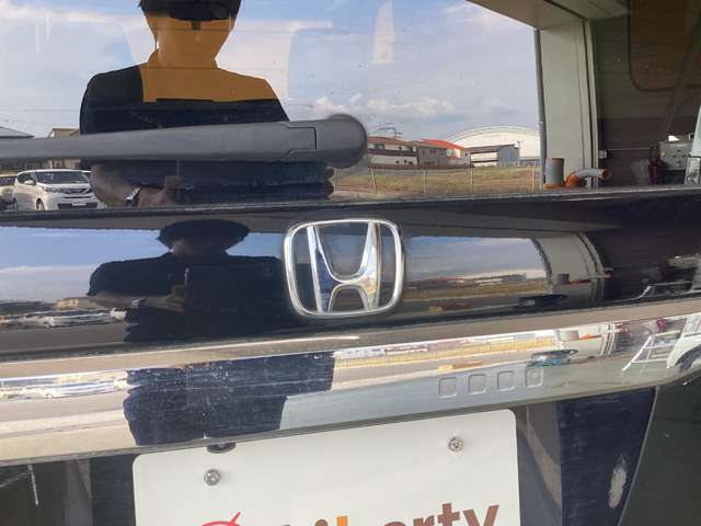 ホンダ Ｎ　ＢＯＸ ６６０ Ｌ R5年 (近畿) 99
