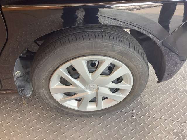 ホンダ Ｎ　ＢＯＸ ６６０ Ｌ R5年 (近畿) 99