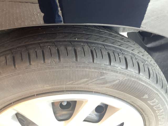 ホンダ Ｎ　ＢＯＸ ６６０ Ｌ R5年 (近畿) 99