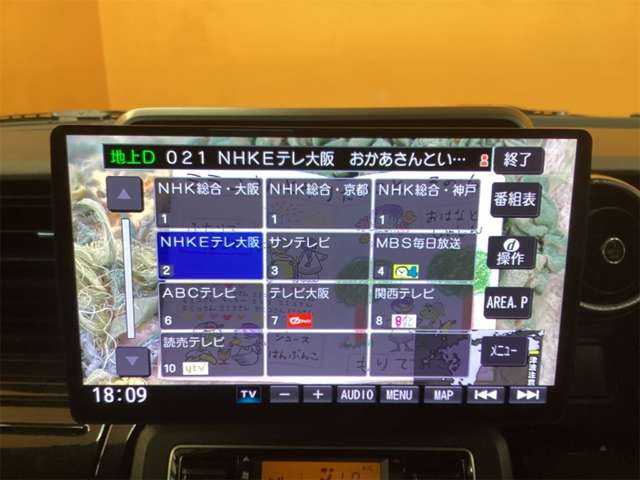 スズキ スペーシア　ギア ６６０ カスタム ハイブリッド ＸＳターボ R2年 (近畿) 99