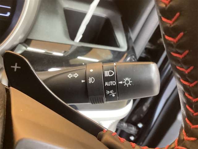 スズキ スペーシア　ギア ６６０ カスタム ハイブリッド ＸＳターボ R2年 (近畿) 99