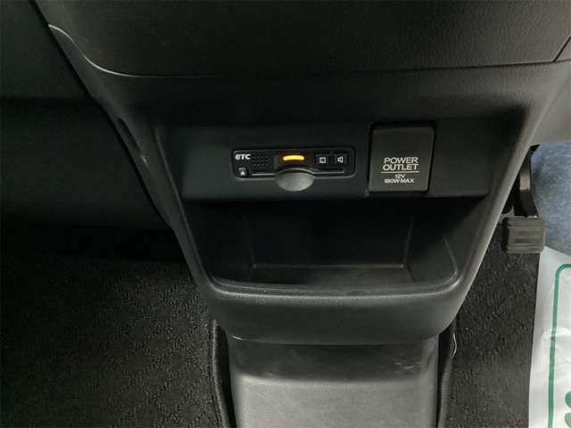 ホンダ Ｎ　ＢＯＸ ６６０ カスタムＧ Ｌパッケージ H29年 (近畿) 99