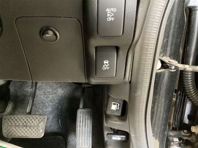 ホンダ Ｎ　ＢＯＸ ６６０ カスタムＧ Ｌパッケージ H29年 (近畿) 99