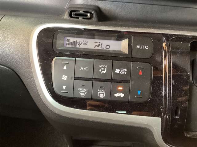 ホンダ Ｎ　ＢＯＸ ６６０ カスタムＧ Ｌパッケージ H29年 (近畿) 99