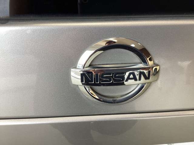 日産 デイズ ６６０ Ｘ R1年 (近畿) 99