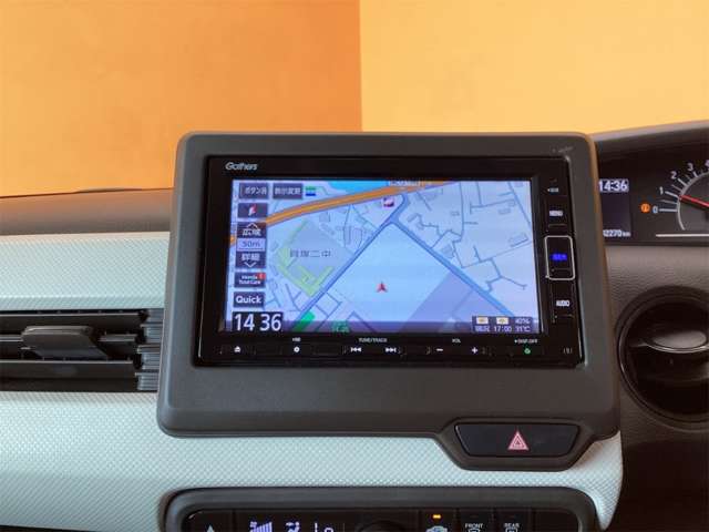 ホンダ Ｎ　ＢＯＸ ６６０ Ｌ ターボ R4年 (近畿) 99