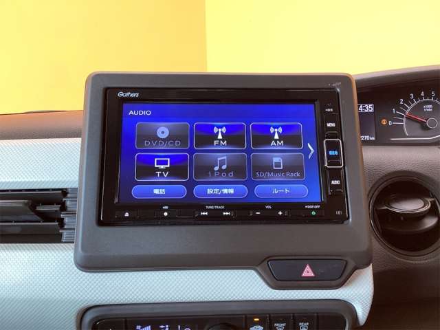 ホンダ Ｎ　ＢＯＸ ６６０ Ｌ ターボ R4年 (近畿) 99