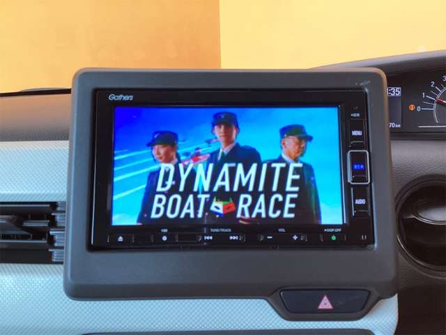 ホンダ Ｎ　ＢＯＸ ６６０ Ｌ ターボ R4年 (近畿) 99