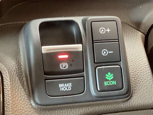 ホンダ Ｎ　ＢＯＸ ６６０ Ｌ ターボ R4年 (近畿) 99