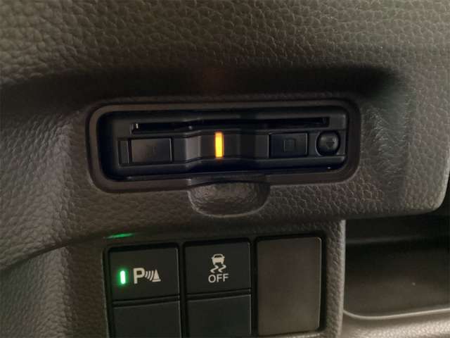 ホンダ Ｎ　ＢＯＸ ６６０ Ｌ ターボ R4年 (近畿) 99