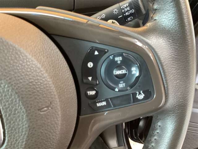 ホンダ Ｎ　ＢＯＸ ６６０ Ｌ ターボ R4年 (近畿) 99