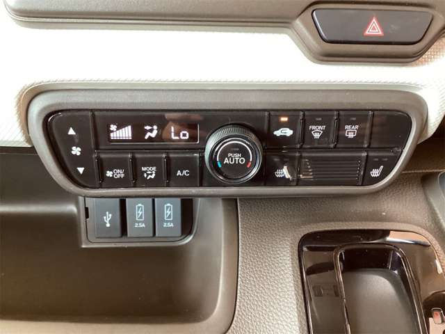 ホンダ Ｎ　ＢＯＸ ６６０ Ｌ ターボ R4年 (近畿) 99