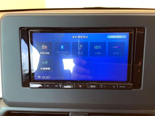 日産 デイズ ６６０ Ｘ R3年 (近畿) 99