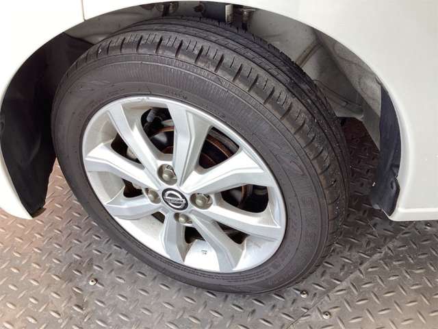 日産 デイズ ６６０ Ｘ R3年 (近畿) 99
