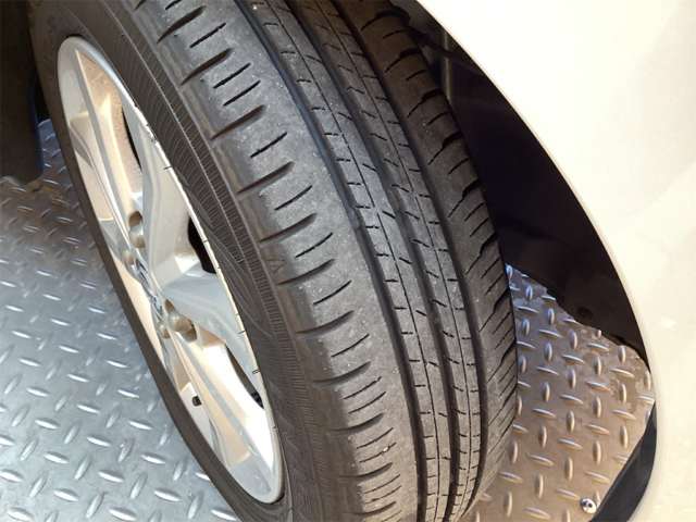 日産 デイズ ６６０ Ｘ R3年 (近畿) 99