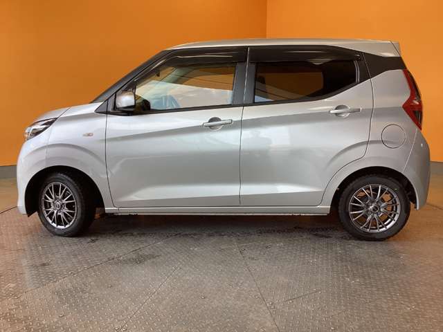 日産 デイズ ６６０ Ｓ R3年 (近畿) 99